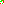 Destellos dst-7019021