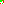Destellos dst-7019022