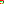 Destellos dst-7019023