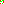 Destellos dst-7019024