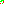 Destellos dst-7019027
