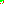 Destellos dst-7019028