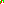 Destellos dst-701903