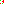 Destellos dst-7019033