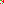 Destellos dst-7019034