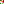 Destellos dst-7019035