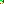 Destellos dst-7019036