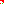 Destellos dst-7019038