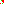 Destellos dst-7019039