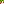 Destellos dst-701904