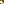 Destellos dst-7019041