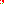 Destellos dst-7019042