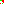 Destellos dst-7019043