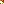Destellos dst-7019046