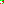 Destellos dst-7019047