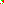 Destellos dst-7019048