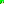 Destellos dst-701905