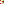 Destellos dst-7019050