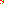Destellos dst-7019051