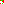 Destellos dst-7019052