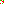 Destellos dst-7019053