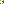 Destellos dst-7019054
