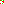 Destellos dst-7019056