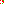 Destellos dst-7019057
