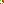Destellos dst-7019059