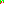 Destellos dst-701906