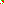 Destellos dst-7019063