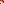 Destellos dst-7019064