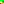 Destellos dst-7019065