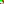 Destellos dst-7019066