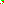 Destellos dst-7019069