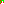 Destellos dst-701907
