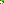 Destellos dst-7019070
