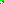 Destellos dst-7019071