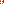 Destellos dst-7019073