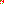 Destellos dst-7019075
