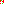 Destellos dst-7019077