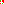 Destellos dst-7019078