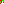 Destellos dst-701908