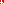 Destellos dst-7019080