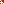 Destellos dst-7019083
