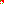 Destellos dst-7019085