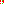 Destellos dst-7019086