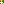 Destellos dst-7019087