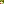 Destellos dst-7019089