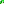 Destellos dst-701909
